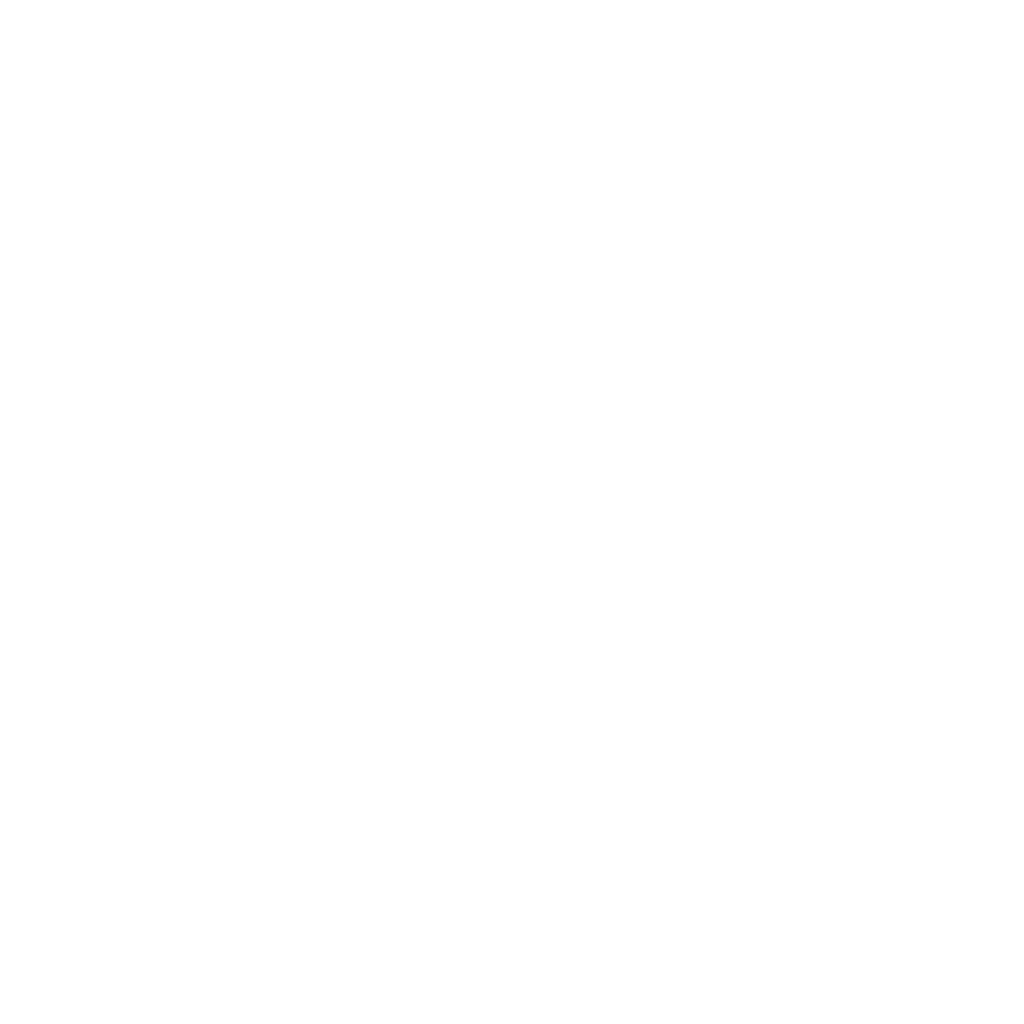 Watch Live – Kingdom Life Christian Fellowship